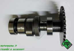 Nessuna immagine impostata